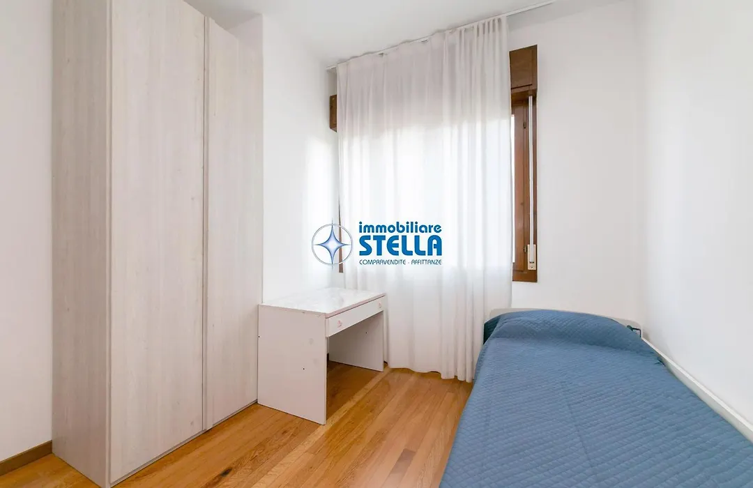 Condominio Nausicaa-1