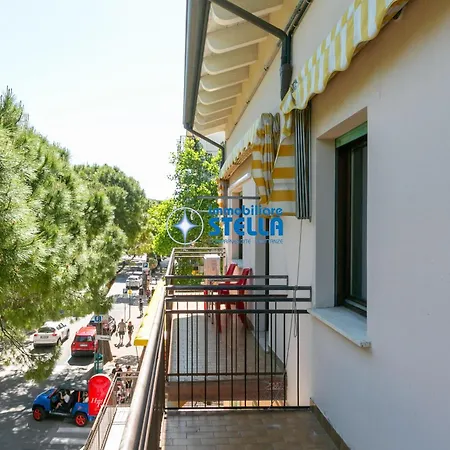 Condominio Nausicaa-2